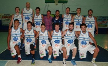 Arranca este viernes la etapa m&aacute;s esperada del Provincial de Clubes