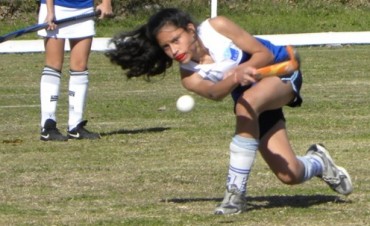 Este fin de semana se inicia la temporada de la Federaci&oacute;n Regional