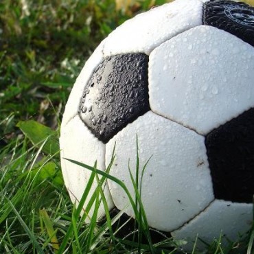 Los Veteranos dan el puntapi&eacute; inicial en Saladillo