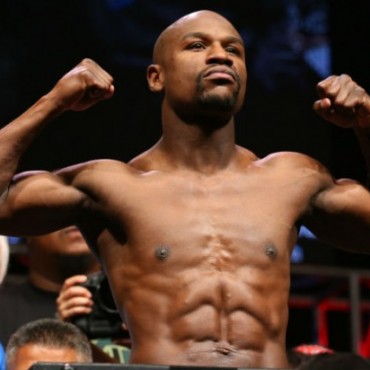 N&uacute;meros que asustan pero que son reales