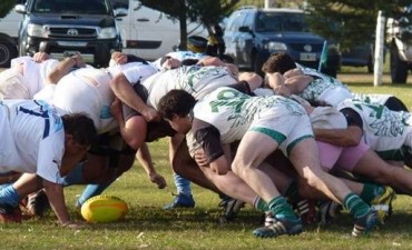 El Rino de Saladillo perdi&oacute; ante Los Indios de Bol&iacute;var