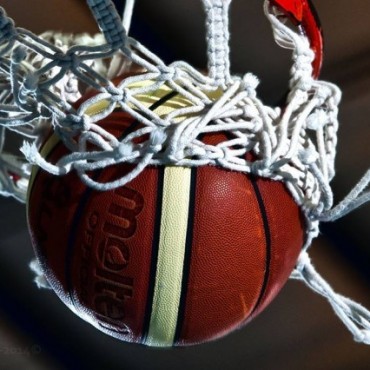 Fixture Provincial sub17 en Zarate