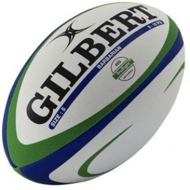 Luego de una temporada sin jugar el Rino recibe este sabado a Ferro de Olavarria