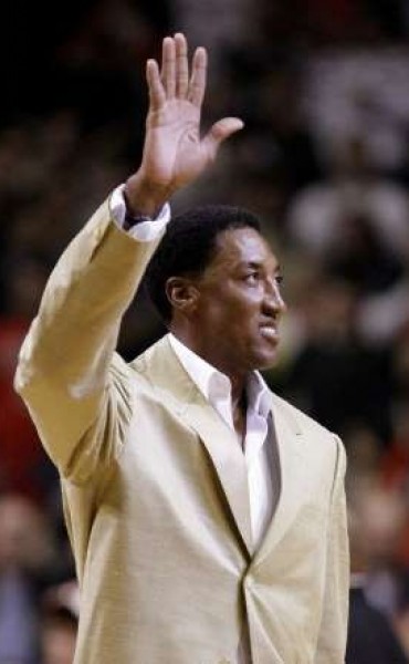 Los Deportistas que lo tuvieron todo y luego lo perdieron