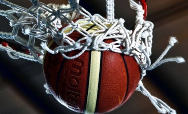 Sportivo Escobar y Atl&eacute;tico Pilar muy cerca de la final