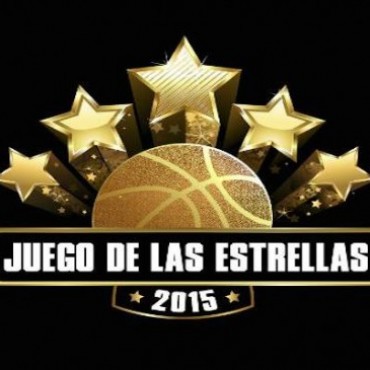 El Juego de las Estrellas vuelve al Luna Park