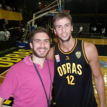 Las causas sociales de un &eacute;xito individual