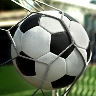 Canchas y horarios del Torneo de Primera Division