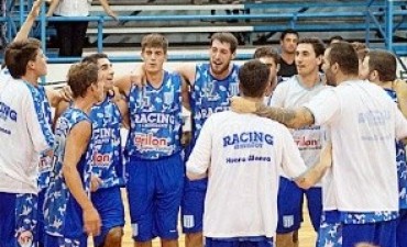 Las semifinales del Provincial de B&aacute;squet tienen d&iacute;a y horario