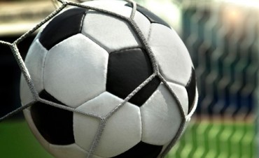 Se inicia el Torneo de Apertura para las Inferiores