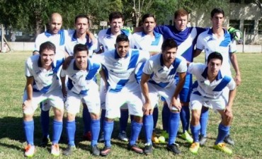 Se juega la tercera fecha de Primera y segunda Divisi&oacute;n