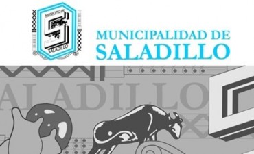 Inscriben para las Olimp&iacute;adas de la Cuenca del Salado   