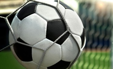 Se viene la cuarta fecha del Torneo Apertura de Primera Divisi&oacute;n