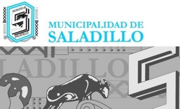 Curso de T&eacute;cnico y Delegado de f&uacute;tbol infantil en La Plata