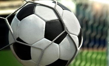 La Liga informa la actividad de las Inferiores del fin de semana