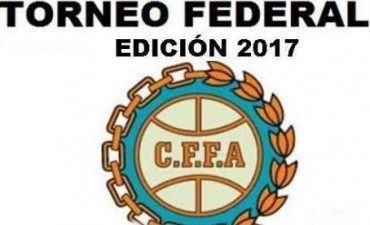 Argentino viajará a Pedernales en busca de la clasificación