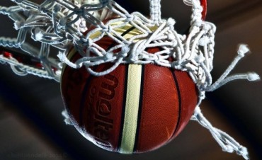 Ya estan los ochos clasificados a los Play Off del Provincial