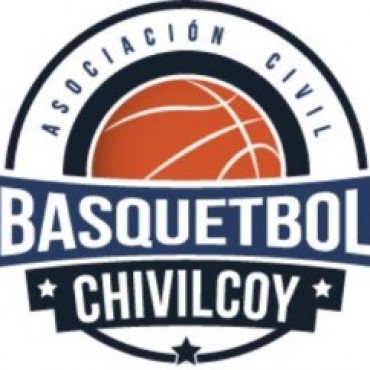 Se programó el Torneo de Primera División de Básquet
