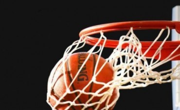 Saladillenses de seleccion en la eliminatoria zonal Sub17