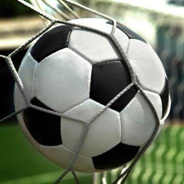 Se juega este sábado la segunda fecha del Torneo de Inferiores