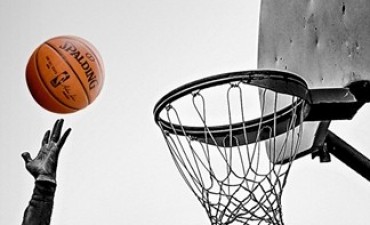 Este sábado se inicia el Torneo de Inferiores de Básquet