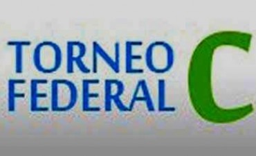 Designaron árbitros para los partidos de los equipos saladillenses por el Federal C