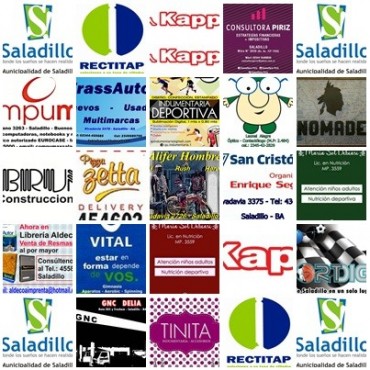 Cumplimos tres años en el éter !!!!!!