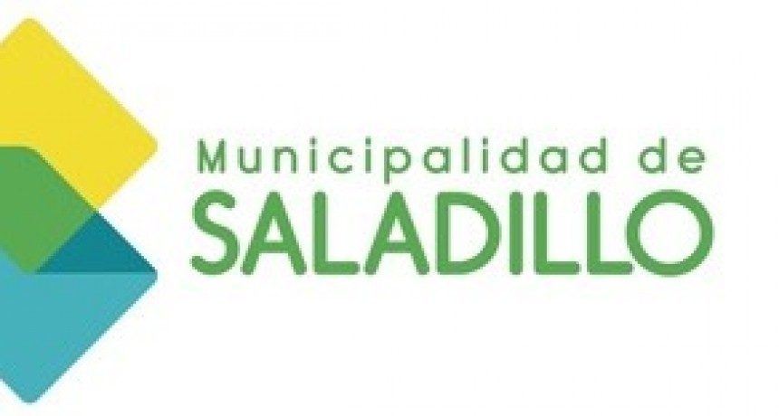 Juegos BA 2018:  están disponibles las fichas de inscripción para deportes