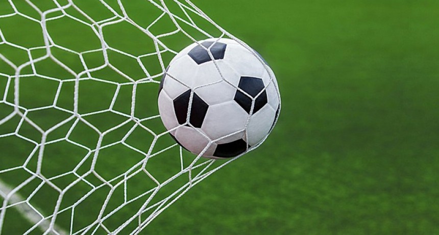 Ferro – Huracán dirigidos por terna de Azul