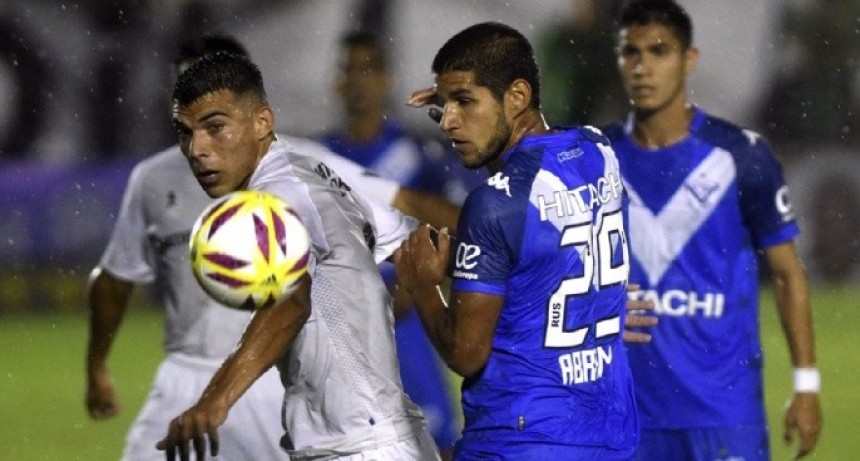 El Real Pilar eliminó a Velez de la Copa Argentina