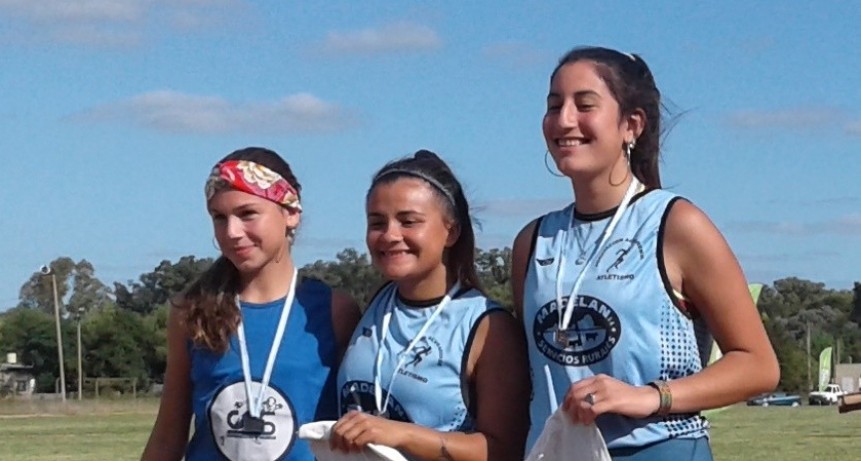 Circulo Atletico Saladillo convoca a la Asamblea anual