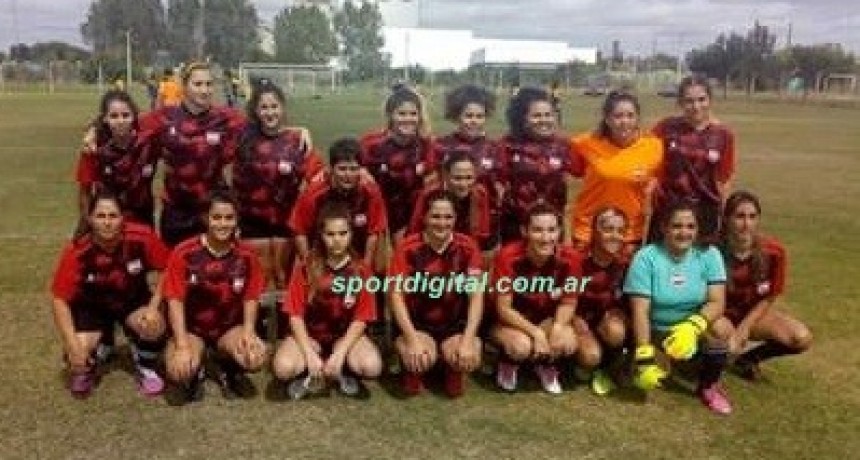 La Lola recibe este domingo a Oro Verde