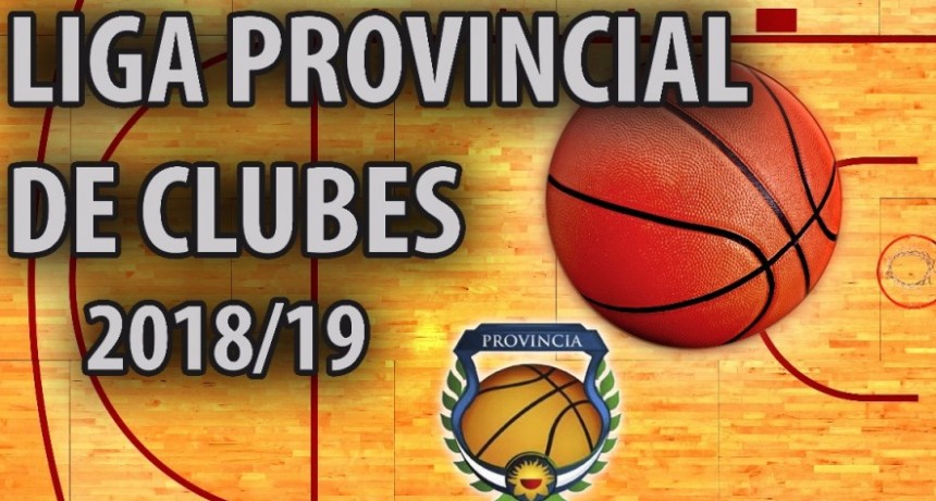 Triunfos de Regatas y Somisa en la primera jornada del Final Four