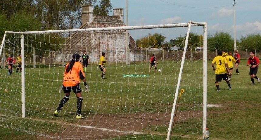 En el choque de punteros, Argentinos se quedó con los tres puntos