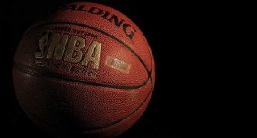 Suspenden la NBA por 