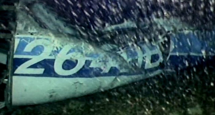 El informe final sobre la muerte de Emiliano Sala reveló muchas irregularidades