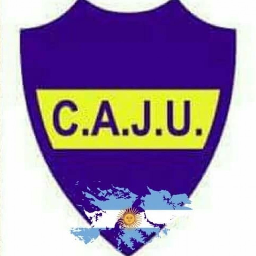 Fútbol: Jacobo Urso suspende los entrenamientos hasta el 31 de marzo