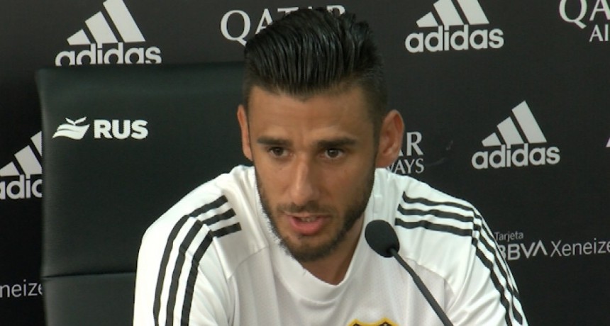 Salvio: 