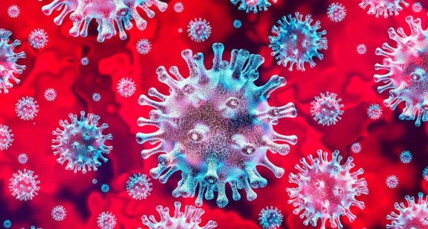 ¿Cuánto tiempo vive el coronavirus en objetos que tocamos todos los días?