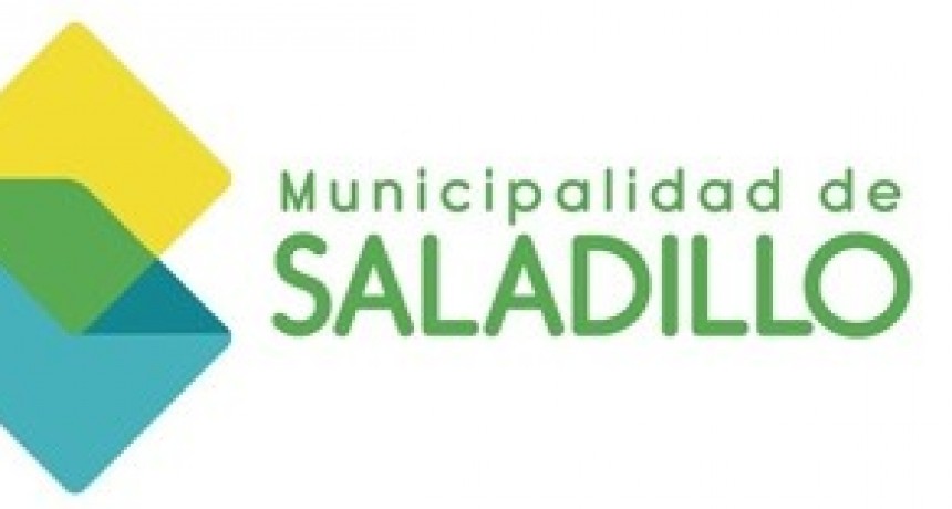 Saladillo: PARTE DIARIO POR CORONAVIRUS