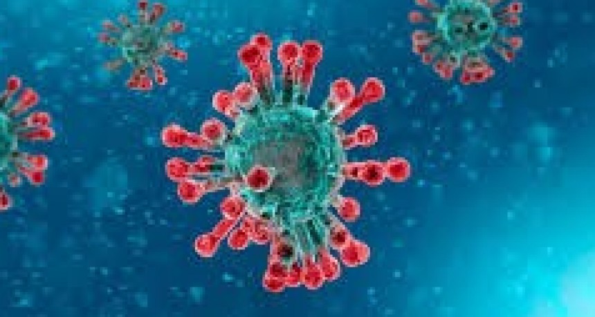 Coronavirus: cuáles son los 110 distritos bonaerenses en dónde se aplicarán las nuevas restricciones