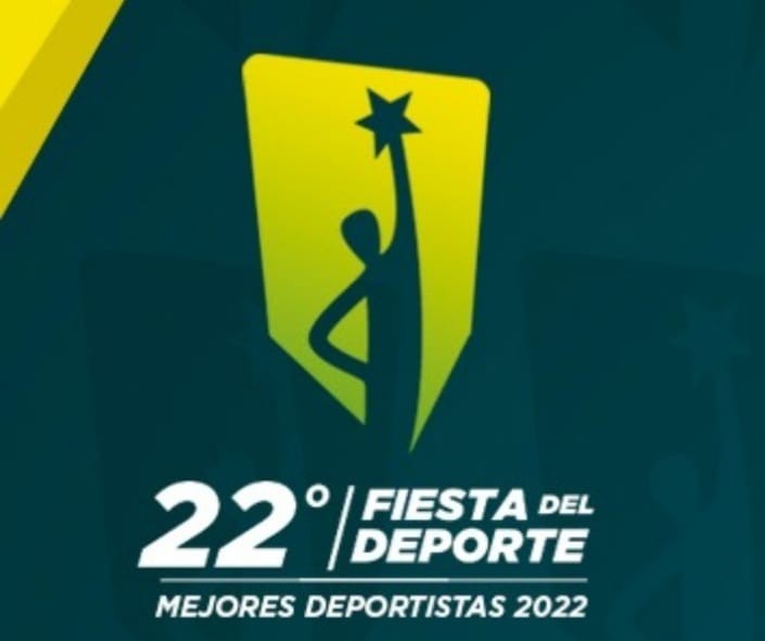 El 26 de marzo se realiza Vigésima segunda Fiesta del Deporte en Saladillo 