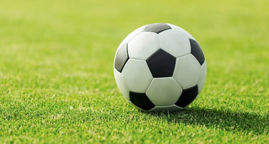 Fútbol: Argentino recibe al Alvear FC en Primera División