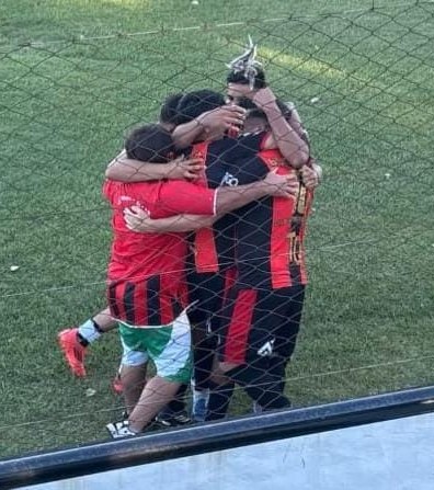 Triunfos de Argentino, Deportivo Alvear, Oro Verde y Atucha en el arranque del Apertura 2026