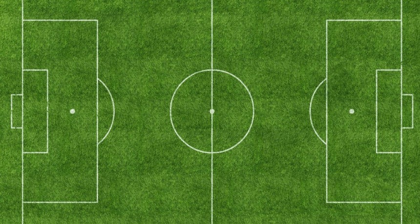 Horarios y Estadios Segunda Fecha Torneo Apertura 2026