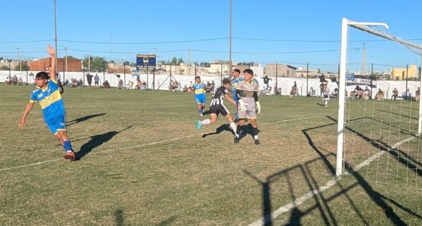 Primera Divisi&oacute;n: JUEVES Y VIERNES &ndash; 3&deg; FECHA &ndash; PARTIDOS REPROGRAMADOS