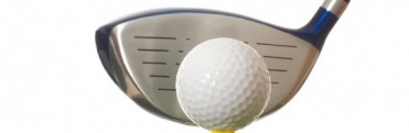 Fin de semana largo a puro golf en los links saladillenses