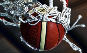 Cuatro jugadores del club Ciudad de Saladillo integran la selecci&oacute;n sub15