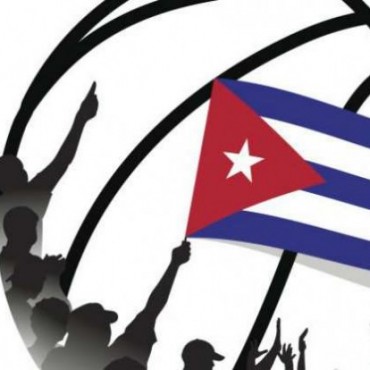 La NBA rompe barreras y viaja a Cuba