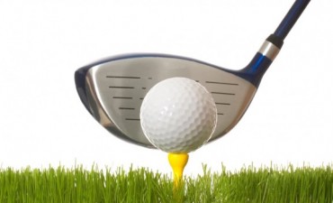 Se juega este domingo el Seis Ciudades en Saladillo